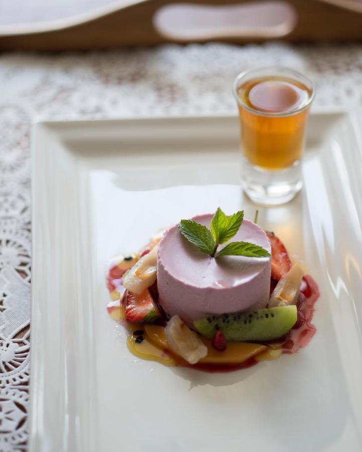 Ceylon Tea Trails - Relais And Chateaux ฮัตตอน ภายนอก รูปภาพ